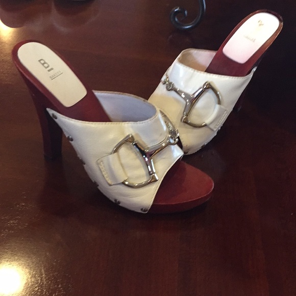 Bakers Shoes - Bakers shoes